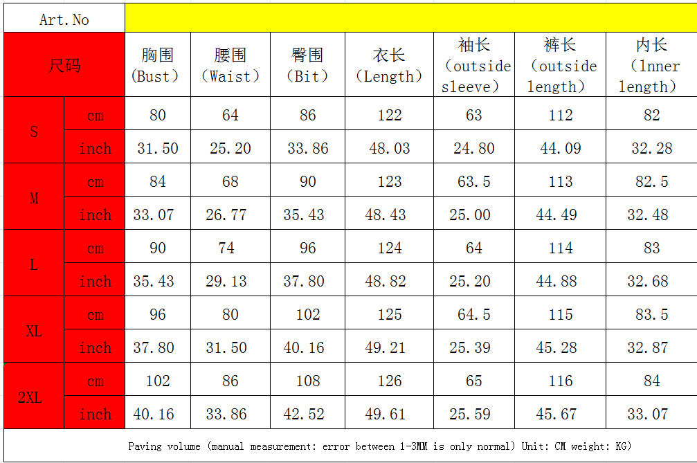 Women Solid Long Sleeve Slit Top and Pant Two Piece Set 8