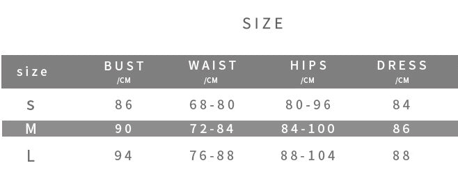 Summer Ruffle Sexy Slim See-Through Mesh Low Back Halter Neck Slim Dress 9