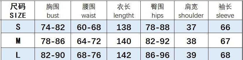 Spring And Autumn Hollow Lace-Up Long Sleeve Solid Color Jumpsuit 6