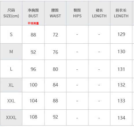 Women spring bodycon sexy and elegant strap dress 6