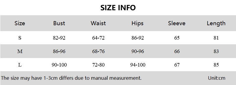 Women Winter Sexy Lace Hollow Bell Bottom Sleeve Bodycon Dress 12