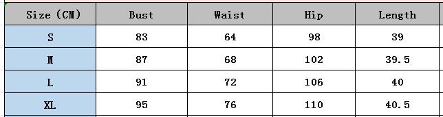 White Casual Off Shoulder Crop Top Printed Shorts Two Piece Set