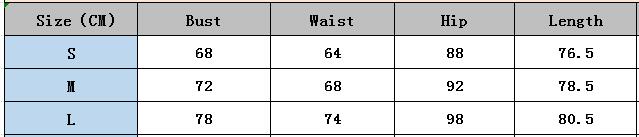 Fall Sexy Solid Color Off Shoulder Women's Dress 13