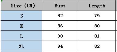 Summer Sexy Sling Wrap Dress Casual Ladies Ruffle Skirt 9