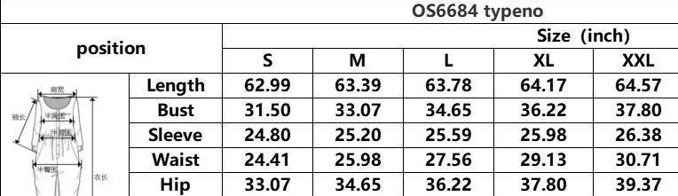 Ladies Fashion Sexy Mesh Beaded Long Sleeve Ladies Nightclub Dress 7