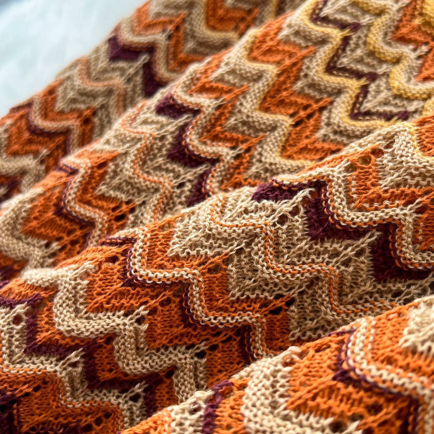 Women's Summer Strap Knitting Gradient Color Slim Bodycon Long Dress 19