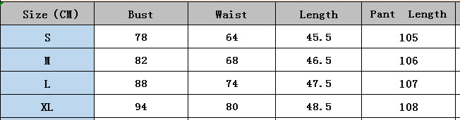 Women Zippered Long Sleeve Sports Fitness Top and Pants Two-piece Set 9