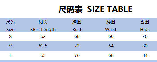 Women's Summer Strapless Floral Bodycon Short Dress 7