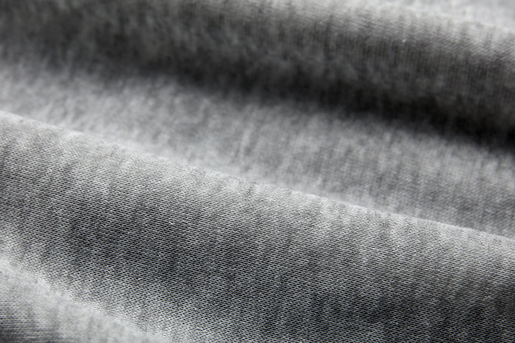 Autumn and winter Women Casual Hoodies and Pants Sports Two Piece Set 22