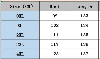 Plus Size Women Elegant V-neck Ruffle Irregular Maxi Dress 9