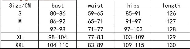 Women Sexy Suspender V-Neck Sleeveless Dress 24