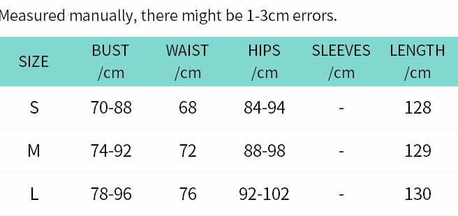 WomensSexy Backless Lace-Up Sleeveless Sling Long Dress 8