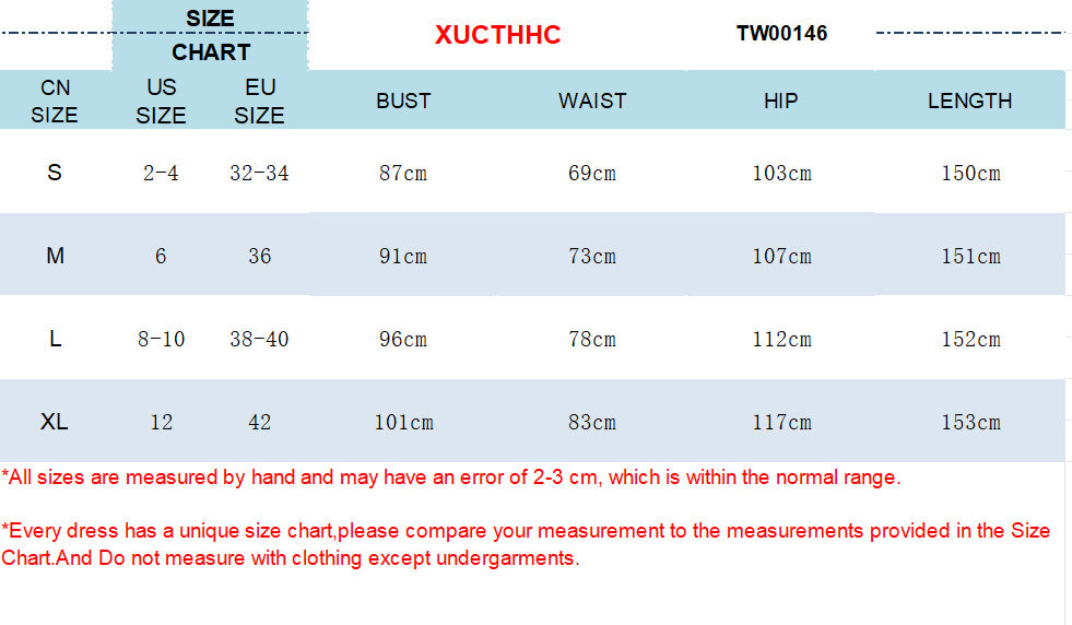 pleated strap floral formal party evening dress 12