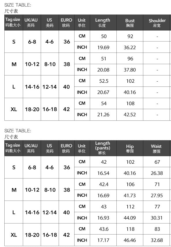 Women Elegant Button Solid Top and Shorts Two-piece Set 7