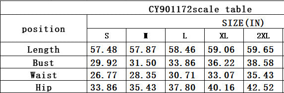 Women Summer Fashionable Strap Solid Color Tassel Slim Jumpsuit 8