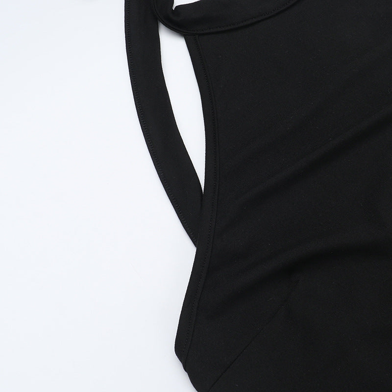 Women Party Sexy Bodycon Dress 16