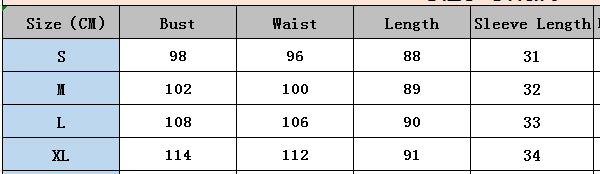 Women Print V Neck Short Sleeve Dress 9