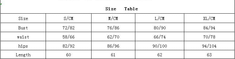 Women Spring and Summer Sexy Party Dress 11