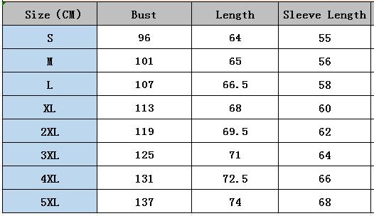 Women's Autumn and Winter Ribbed Plush Cardigan Turndown Collar Jacket 16