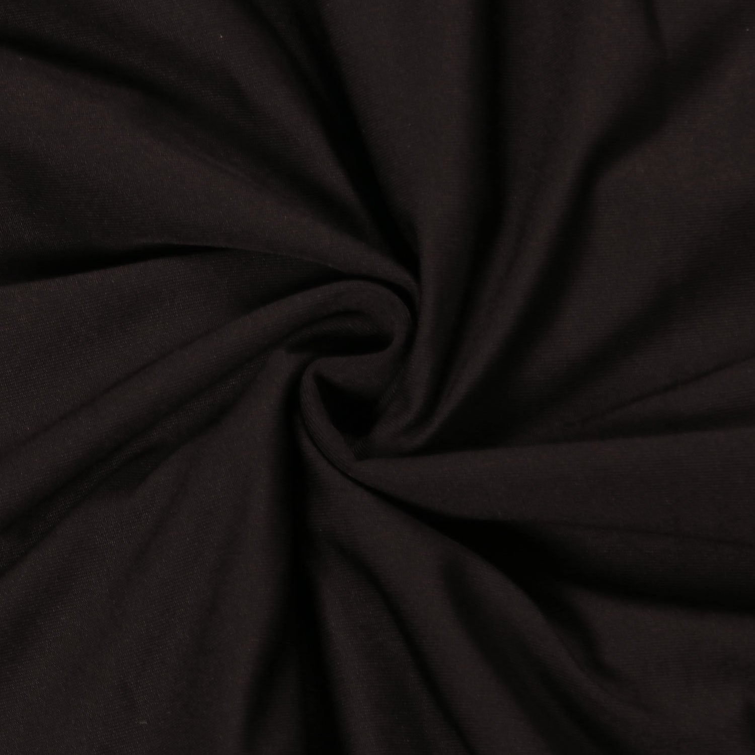 Women Contrasting Ruffles Line Irregular Mini Dress 64