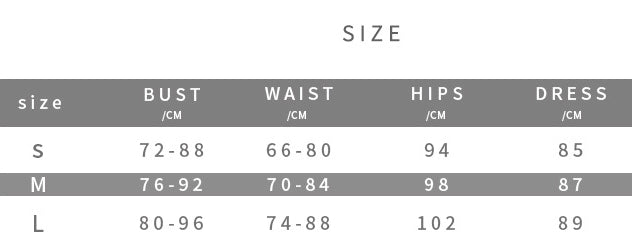 Summer Women's Fashion Chic Sexy Halter Neck Tie Low Back Print Bodycon Dress 10