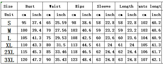 Women's Fashion Casual Hoodies Sweatpants Two Piece Sports Tracksuit 12