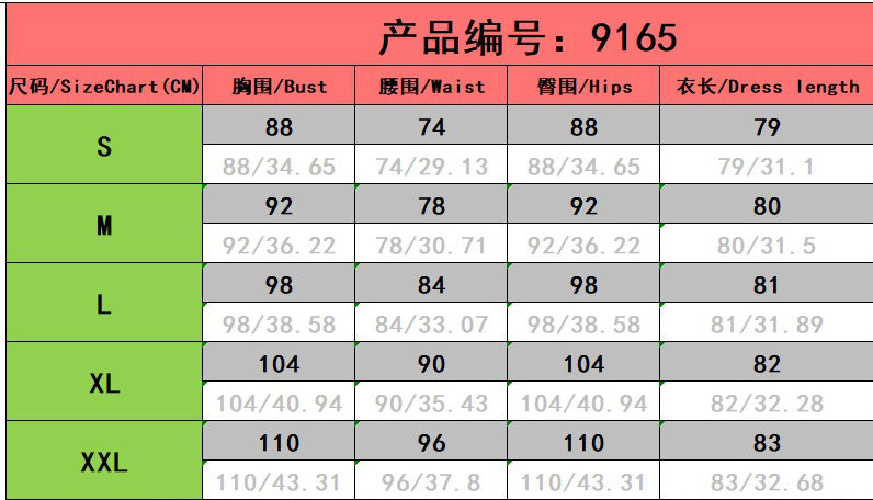 Women fringed long sleeve dress 4