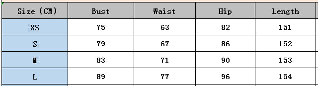 One-Shoulder Tassel Mesh Slim Dress Formal Party Wear 8