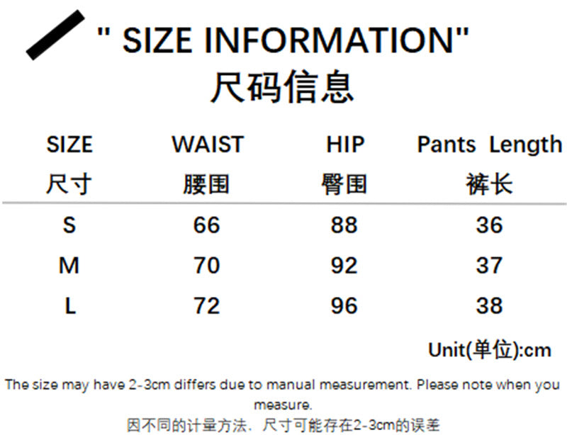 Comfortable Casual Solid Color Sweater Suit Autumn Round Neck Loose Top High Waist Shorts Two-Piece Trendy Set 8