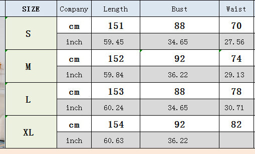 Women sexy lace suspender white wedding dress 8