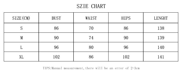 Chic Deep V High Waist Tie Career Women's Jumpsuit 7