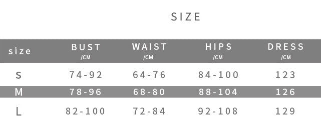 Women's Summer Sexy Chic V-Neck Halter Neck Tie Bodycon Dress 7