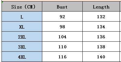 Plus Size Women Basics Sundress Solid Dress 8