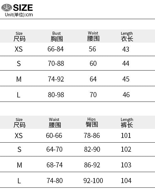 Women's Sexy High Waist Mesh Patchwork Long Skirt Halter Neck Hollow Vest Holidays Two Piece Set 9