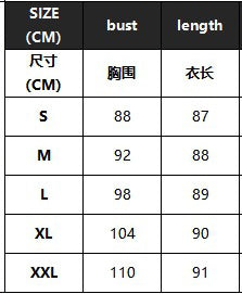 Women's Round-Neck Hollow Crystal Bowknot Puff-Sleeve Slim-Waist Dress 11