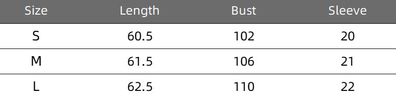 Women French loose lantern sleeves with flowing collar and printed tie shirt 10