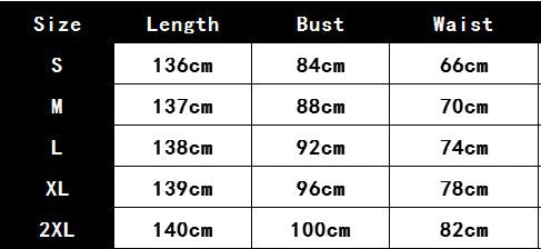 Summer Women'S One Shoulder Strapless Sexy Slit Maxi Dress 10