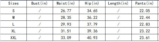 Women's Summer Washed Distressed Cargo Pocket Denim Pants 6