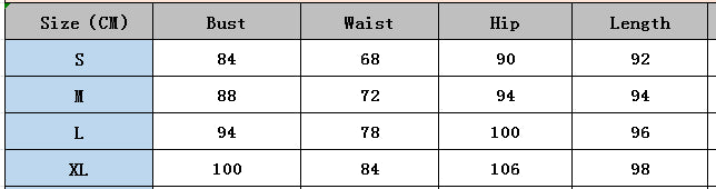 Women Party Sexy Sequin Backless Dress 12