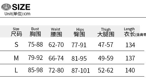 Women Summer Street Casual Letter Beaded Jumpsuit 10