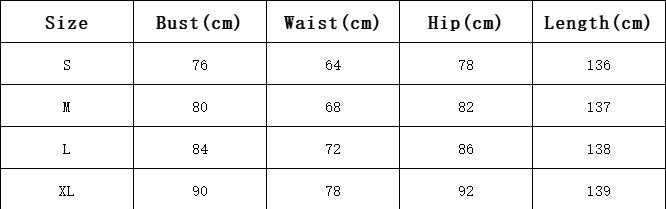 Autumn and winter women's fashion hollow solid color knitting Holidays long dress 11