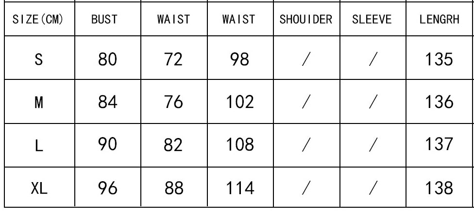 Women's Spring/Summer Solid Color Loose Wide Leg Linen Jumpsuit 15