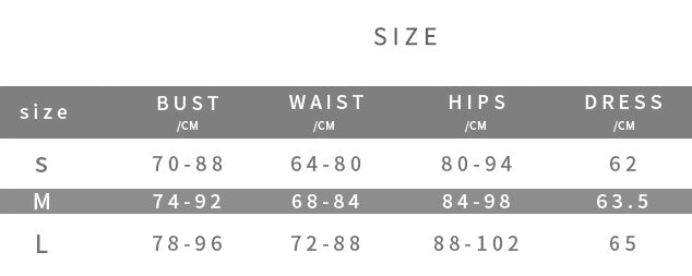 WomenŸ??s Strapless Tight-Fit Printed Bodycon Dress 8