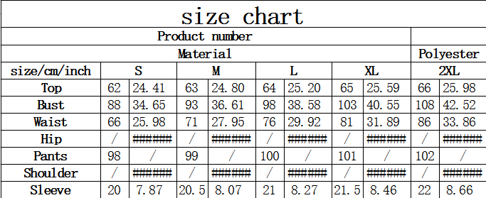 Women's Fashion Sexy Short Sleeve T-shirt Elegant Chic Print Flared Skirt Two-Piece Set 17