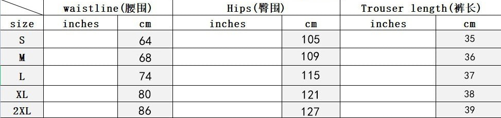 Women summer sleeveless lace top and denim shorts two-piece suit 24