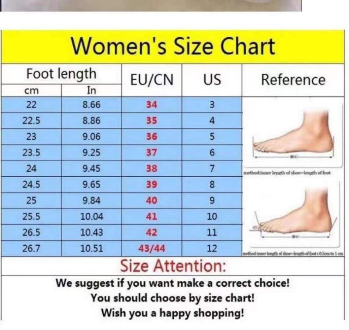 Autumn Fashion Sports Casual Martin Boots Women's Comfortable Thick-Soled British Style Short Boots 12