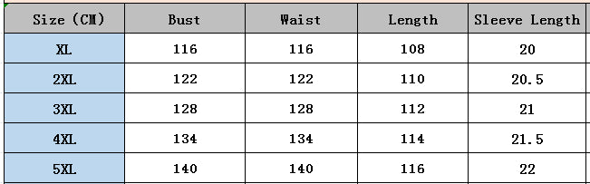 Plus Size Women's Short Butterfly Sleeves Leopard Print Nightdress 14