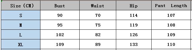 Sexy Solid Color Career Short Sleeve Casual Two Piece Pants Set 5