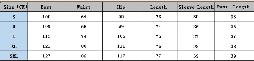 Women Casual printed short-sleeved shirt and shorts two-piece set 21