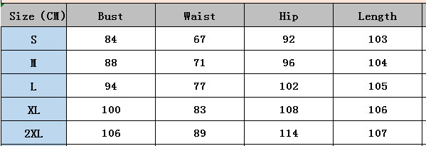 Women Summer short sleeve Solid Midi Dress 12